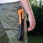 Prořezávací pilka na větve Fiskars Xtract™ SW75