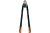 Pákové štípací kleště Fiskars PowerGear™ převodové, 75 cm