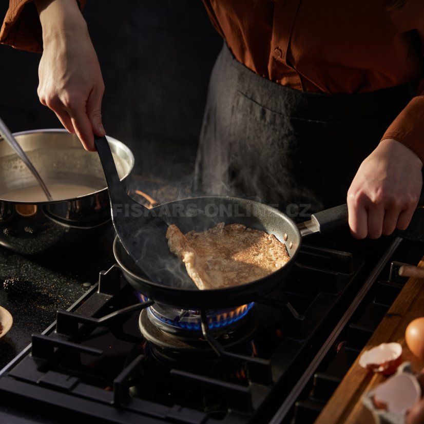 Lopatka pevná Fiskars Functional Form