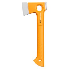 Univerzální lehká sekera Fiskars (XS) X13