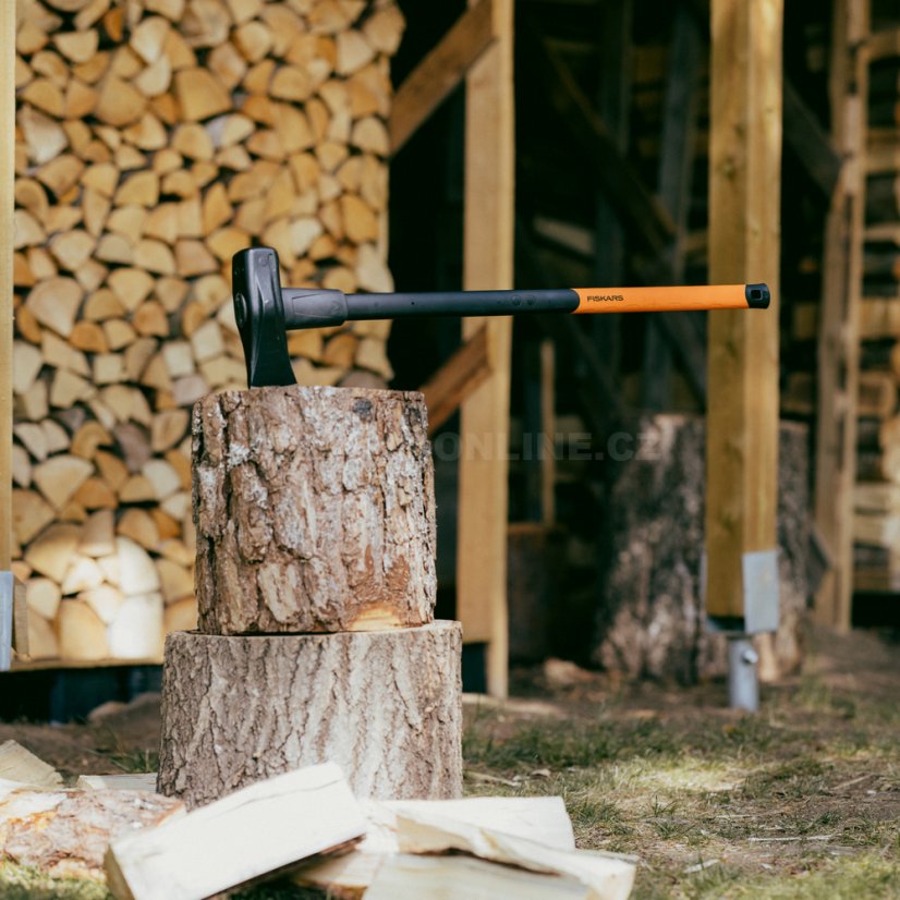 Kalač Fiskars 3700 X46