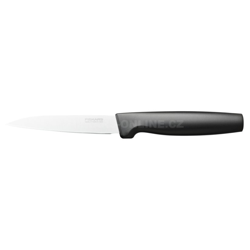 Sada 3 nožů Fiskars Functional Form 1057561