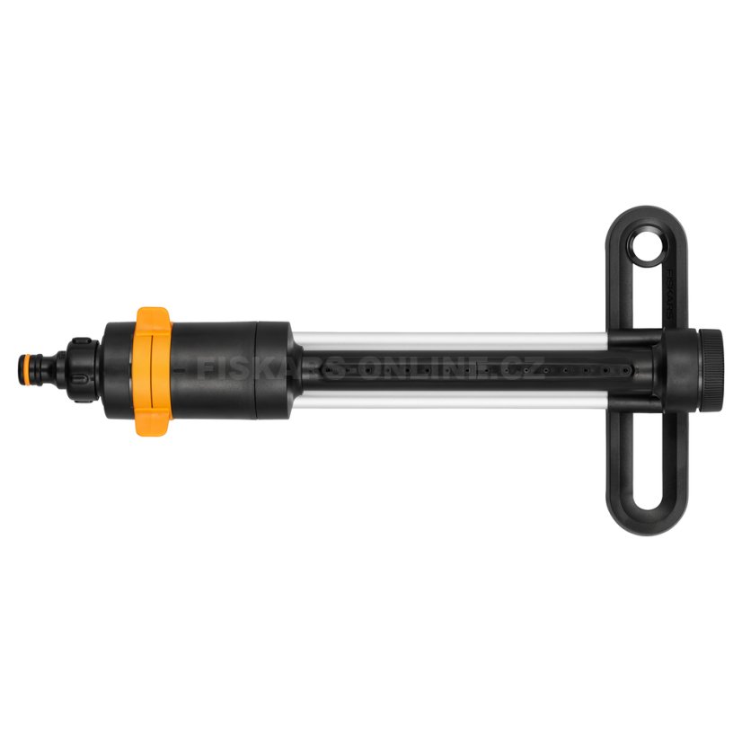 Oscilující zavlažovač Fiskars Solid S-M 1070835