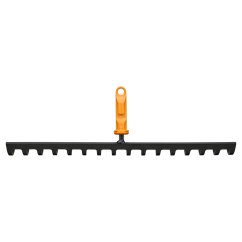 Hrábě Fiskars OneClick, 16 hrotů