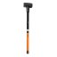 Palica Fiskars XXL