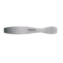 Pinzeta na rybie kosti Fiskars