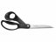 Nožnice Fiskars Hardware 25 cm