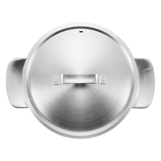 Hrniec Fiskars All Steel 5,0 l