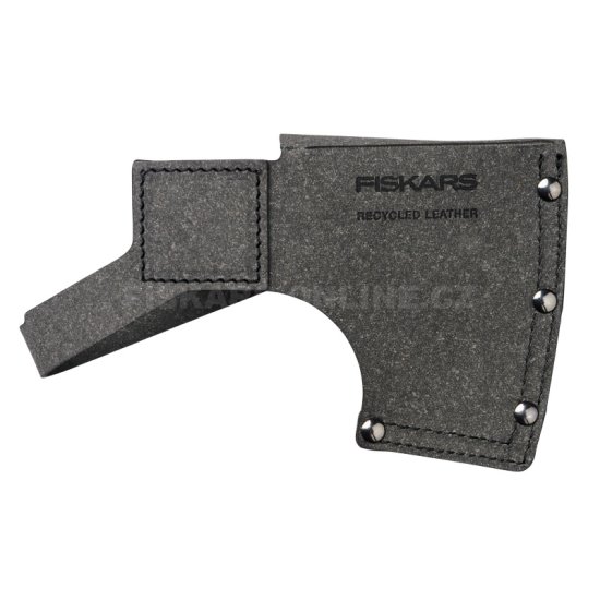Puzdro XS na sekeru Fiskars N10, N12, X10 a X11
