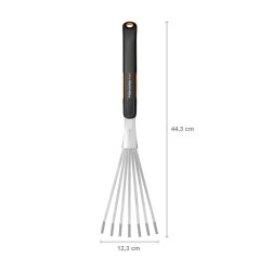Ručné hrable Fiskars Xact™