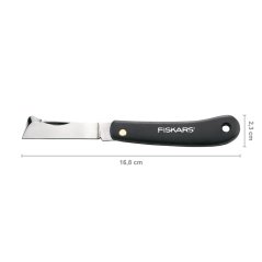 Očkovací nôž Fiskars K60
