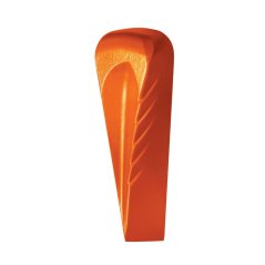 Štípací klín Fiskars velký