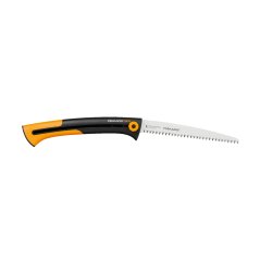 Prořezávací pilka na větve Fiskars Xtract™ SW75