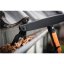 Čistič okapů QuikFit Fiskars QuikFit