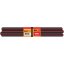 Zahradní hadice Fiskars Solid 3/4" 50 m