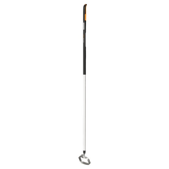 Škrabka na plevel Fiskars Xact™