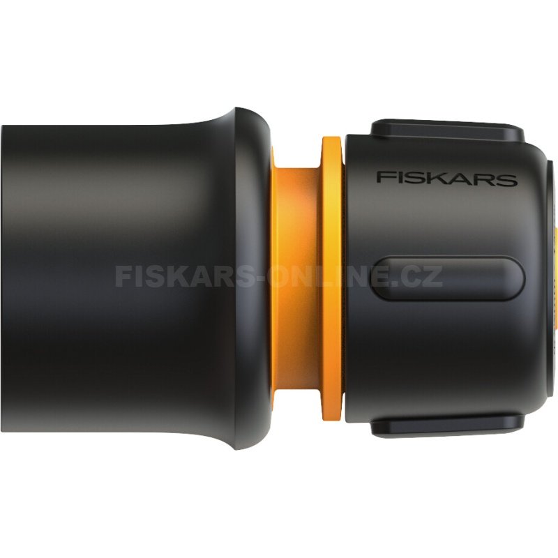 Základní sada koncovek Solid na hadice 13-15mm (1/2-5/8")