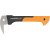 Sapina Fiskars WoodXpert XA2