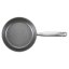 Panvica Fiskars All Steel 24 cm