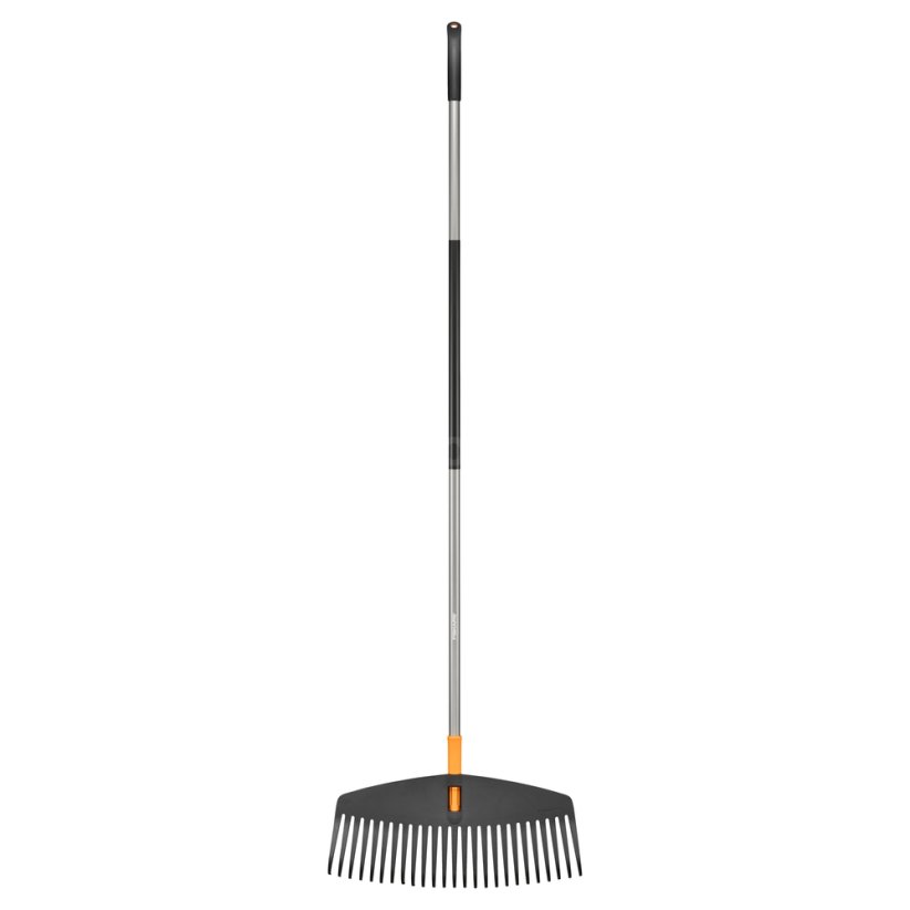 Hrábě na listí Fiskars Ergonomic 1076976