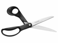Nožnice Fiskars Hardware 25 cm