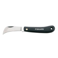 Záhradnícky nôž Fiskars K62