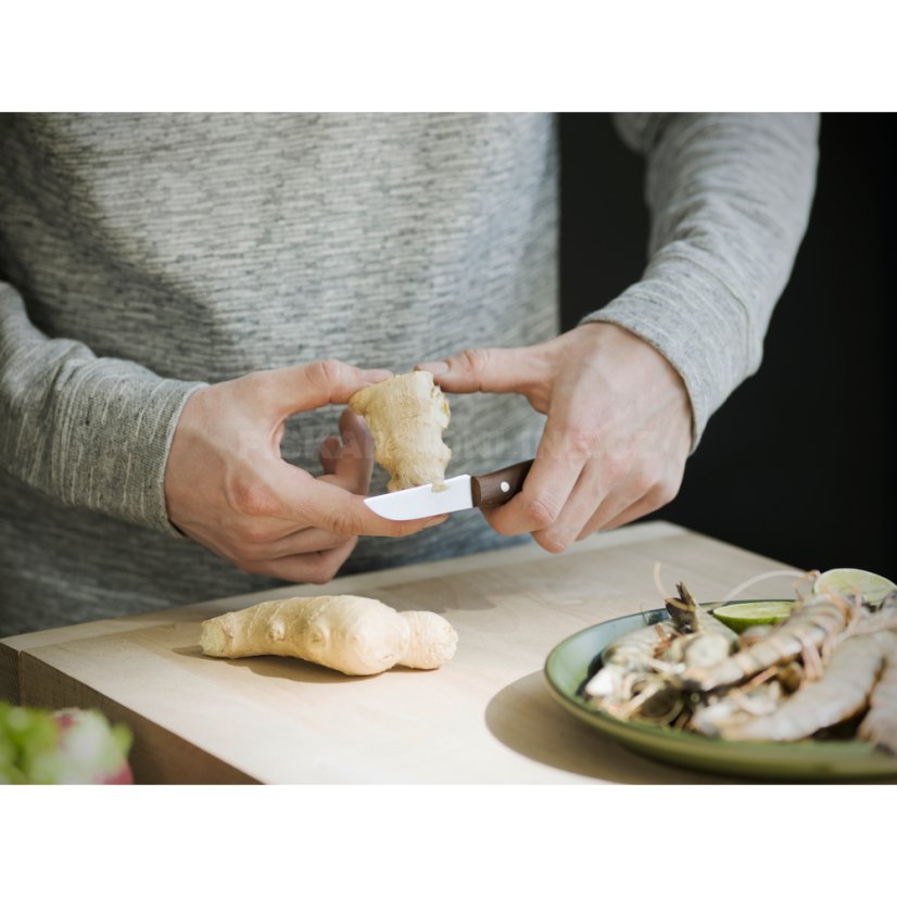 Sada 4 nožů Fiskars Norr