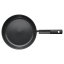 Panvica Fiskars Hard Face 28 cm