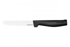 Raňajkový nôž Fiskars Hard Edge