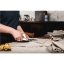Nožnice Fiskars Functional Form™ 21 cm biele