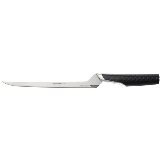 Filetovací nôž Fiskars Taiten