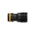 Spojka ke kohoutku Comfort s vnejším závitem 21mm (1/2”)
