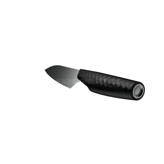 Okrajovací nůž Fiskars Taiten