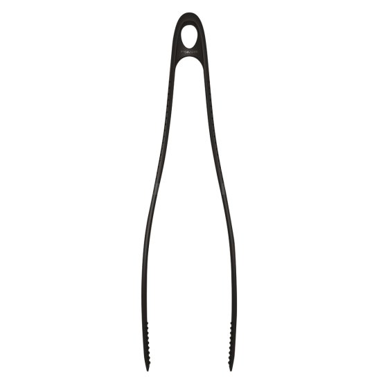 Kliešte Fiskars Essential