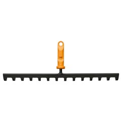 Hrable Fiskars OneClick, 14 hrotov