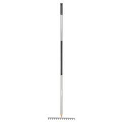 Hrábě Fiskars Ergonomic 1077113