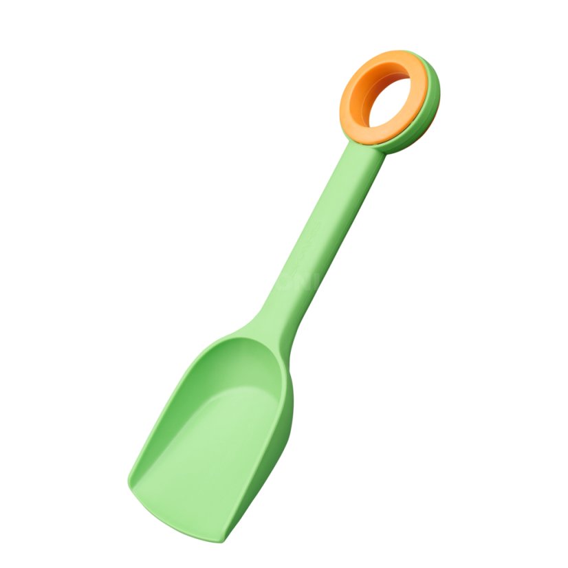 Sada drobného nářadí Fiskars pro děti