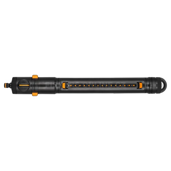 Oscilující zavlažovač Fiskars X-Series M 1070832