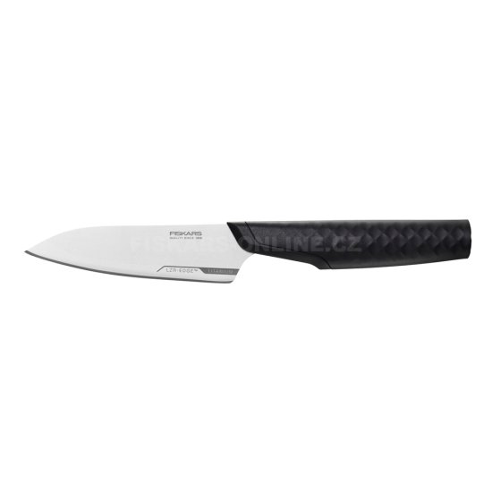 Okrajovací nůž Fiskars Taiten