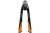 Pákové štiepacie kliešte Fiskars PowerGear™ prevodové, 36 cm