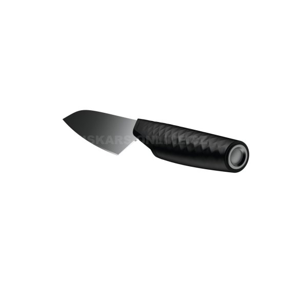Malý kuchynský nôž Fiskars Taiten