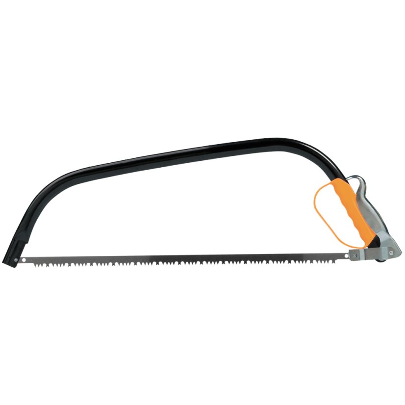 Rámová pila Fiskars 24”