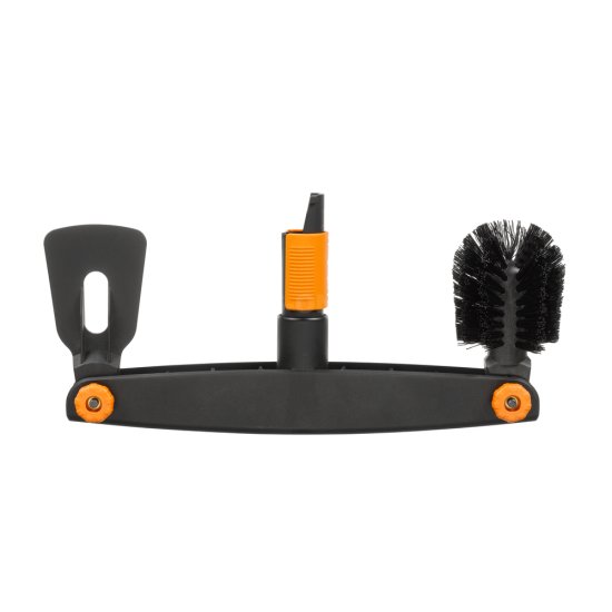 Čistič okapů QuikFit Fiskars QuikFit