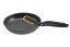 Štartovacia súprava lyžica, lopatka a kliešte Fiskars Functional Form