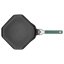 Kempingová pánev 28 cm Gerber ComplEAT Griddle