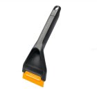 Šrabky na led do auta