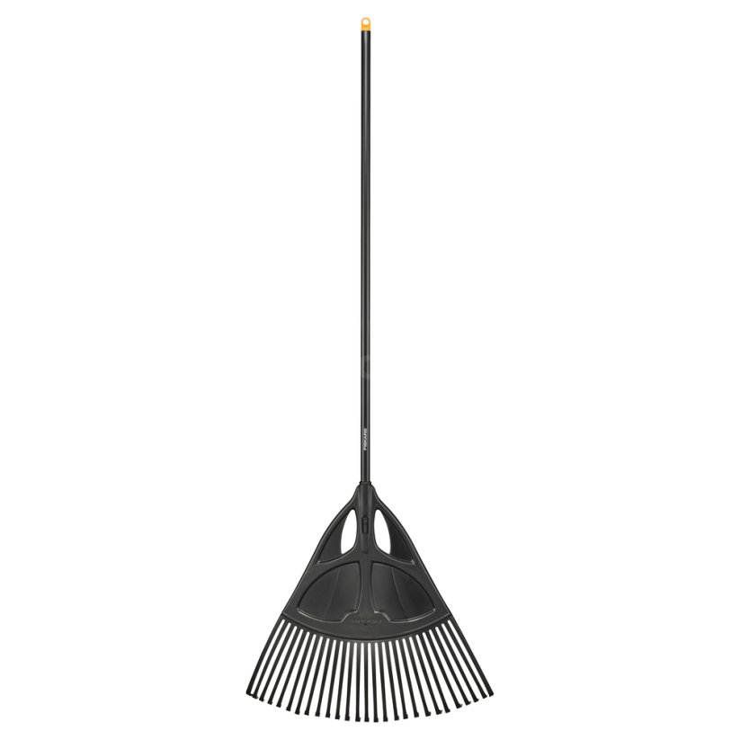 Hrábě na listí Fiskars Solid XL