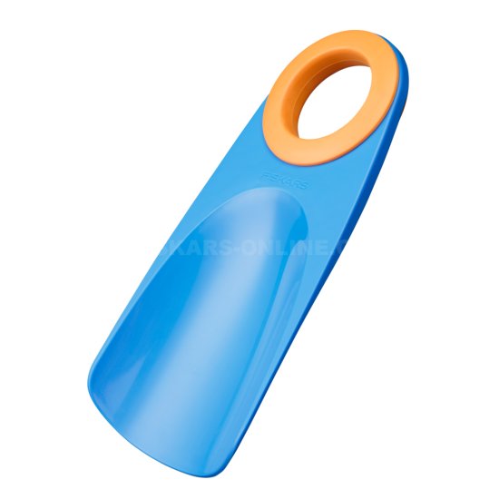 Sada drobného nářadí Fiskars pro děti