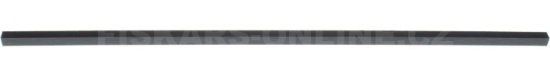 Lišta 9594 k rezačke papiera Fiskars