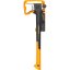 Štípací sekera Fiskars (M) X24